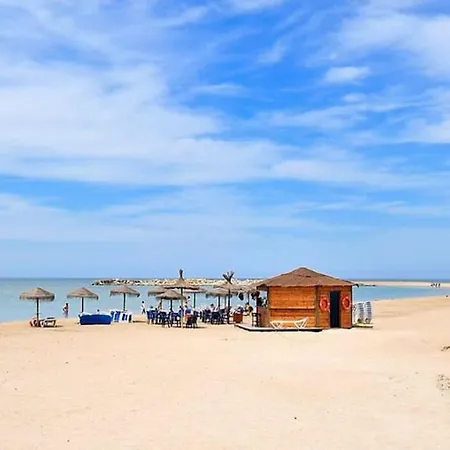 شقة Casa De Pescadores En Barrio Peatonal دينايا